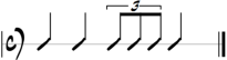 Example 17