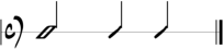 Example 2