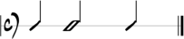 Example 3