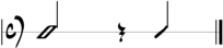 Example 5