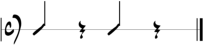 Example 6