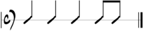 Example 7