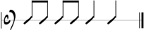 Example 8