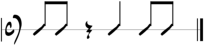 Example 9