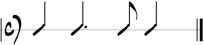 Example 10