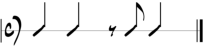 Example 11