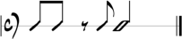 Example 12