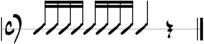 Example 13