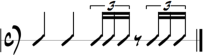 Example 18
